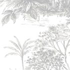 Adawall / Hue tapéta