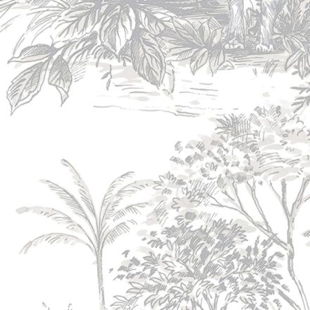 Adawall / Hue tapéta