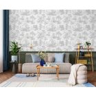 Adawall / Hue tapéta