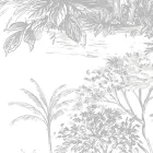 Adawall / Hue tapéta