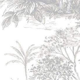 Adawall / Hue tapéta