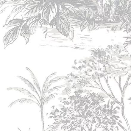 Adawall / Hue tapéta