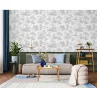 Adawall / Hue tapéta