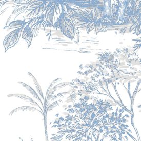 Adawall / Hue tapéta