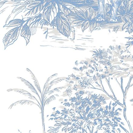 Adawall / Hue tapéta