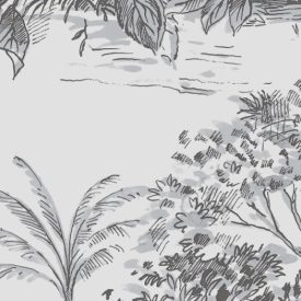 Adawall / Hue tapéta