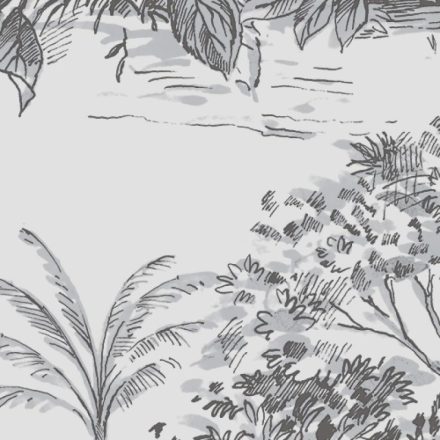 Adawall / Hue tapéta