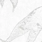 Adawall / Hue tapéta