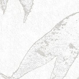 Adawall / Hue tapéta