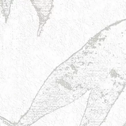 Adawall / Hue tapéta