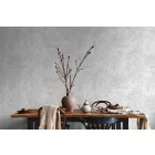 Adawall / Hue tapéta