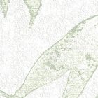 Adawall / Hue tapéta