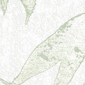 Adawall / Hue tapéta