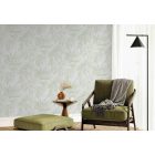 Adawall / Hue tapéta