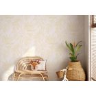 Adawall / Hue tapéta