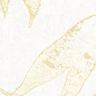 Adawall / Hue tapéta