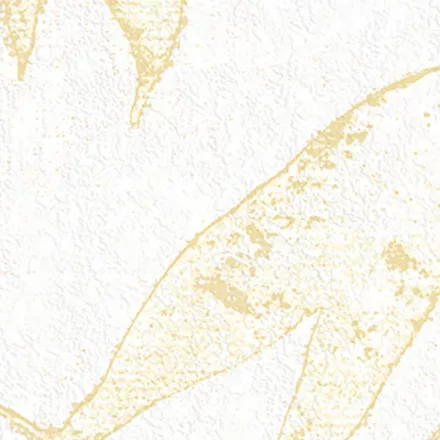 Adawall / Hue tapéta