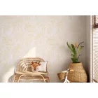 Adawall / Hue tapéta