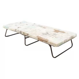 Pakketo / Kiegészítő