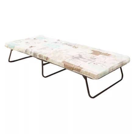 Pakketo / Kiegészítő