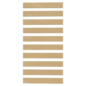 Pakketo / Kiegészítő