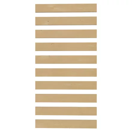 Pakketo / Kiegészítő