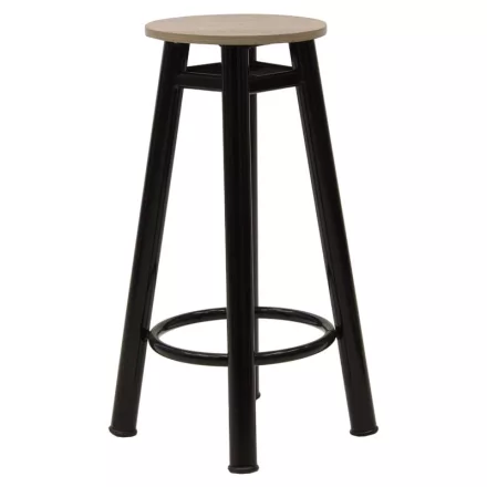 Pakketo / Kiegészítő