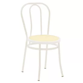 Pakketo / Kiegészítő