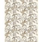 Camengo / Guarana  textil