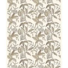 Camengo / Guarana  textil