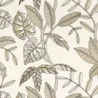 Camengo / Guarana  textil