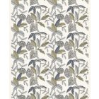 Camengo / Guarana  textil