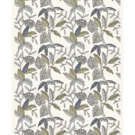 Camengo / Guarana  textil