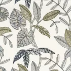 Camengo / Guarana  textil