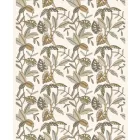 Camengo / Guarana  textil