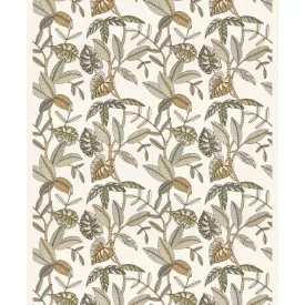 Camengo / Guarana  textil