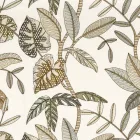 Camengo / Guarana  textil