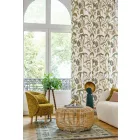 Camengo / Guarana  textil