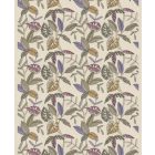 Camengo / Guarana  textil