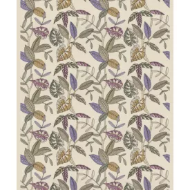 Camengo / Guarana  textil