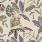 Camengo / Guarana  textil