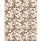 Camengo / Guarana  textil