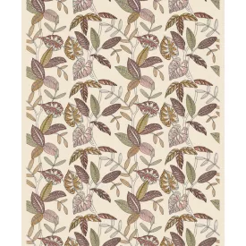 Camengo / Guarana  textil