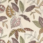 Camengo / Guarana  textil