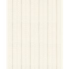 Camengo / Guarana  textil