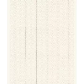 Camengo / Guarana  textil