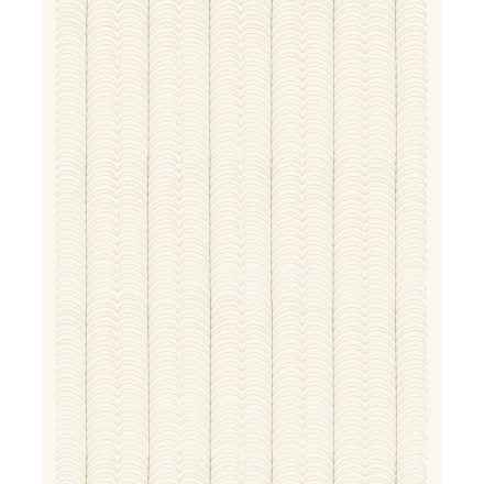 Camengo / Guarana  textil