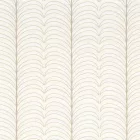 Camengo / Guarana  textil