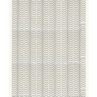 Camengo / Guarana  textil