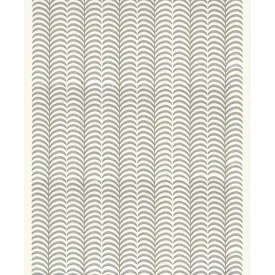 Camengo / Guarana  textil